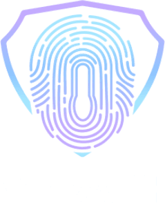 Verath